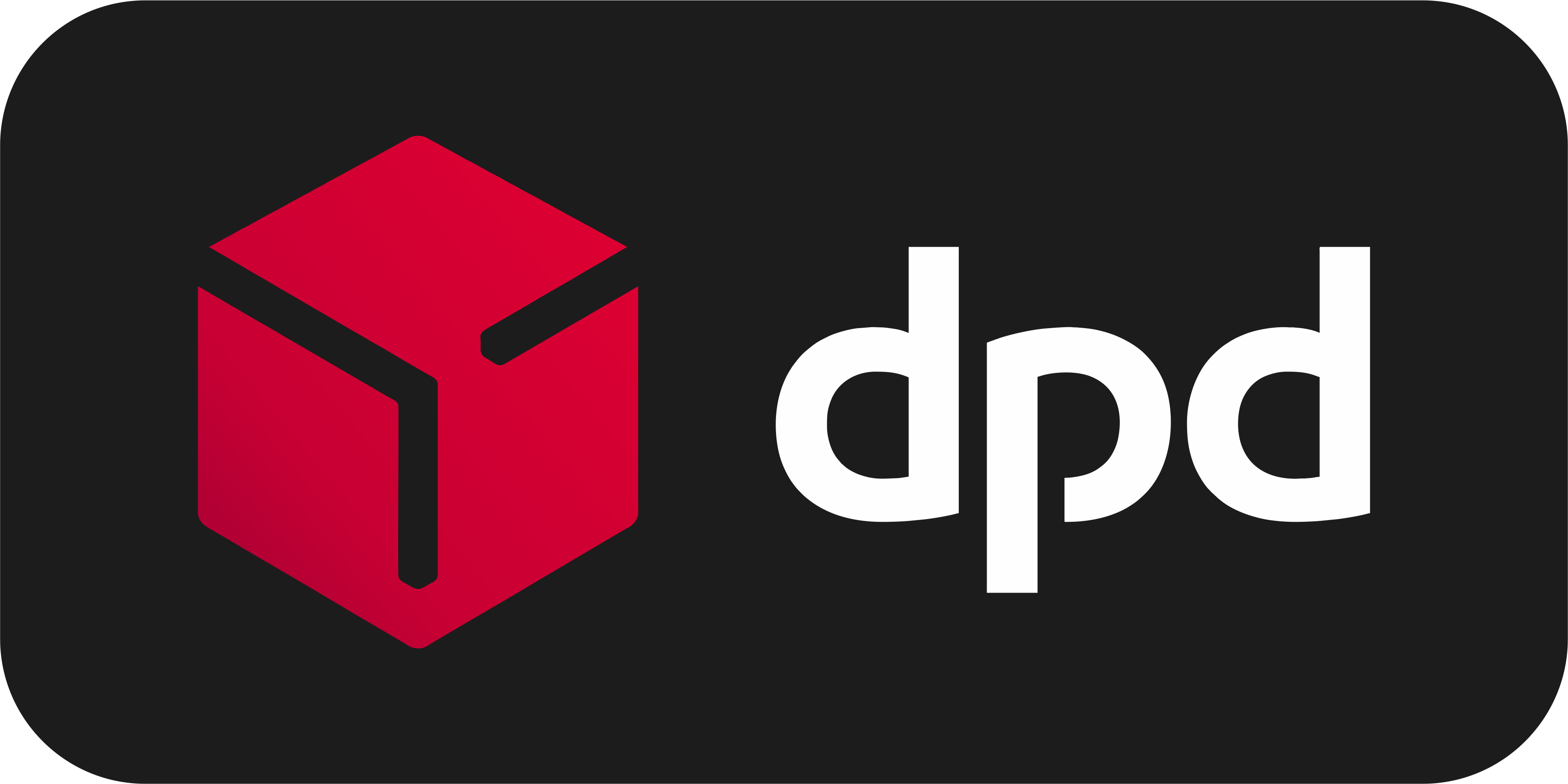 DPD